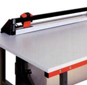 Anbau-Schneidvorrichtung