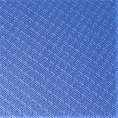 DKP100103 Plattformwagen mit  Klappschiebebügel