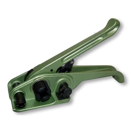 DKP14220 Band - Spanngerät