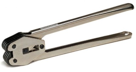 DKP14221 Verschlusszange