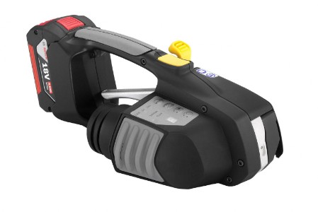 DKP14231 Akku-Umreifungsgerät