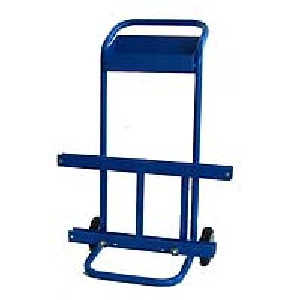 DKP14252 Stahlband-Abroller MF500F