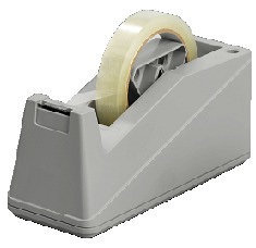 DKP14410 Tischabrollgerät