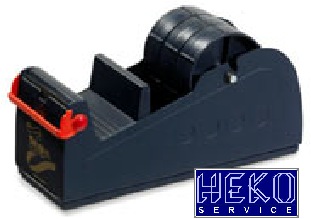 DKP14413 Tischabrollgerät