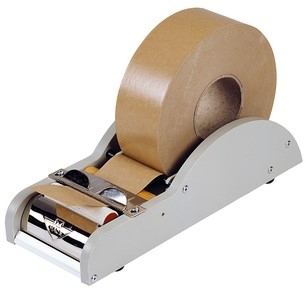 DKP14415 Klebestreifenspender