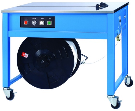 DKP14501 Halbautomat