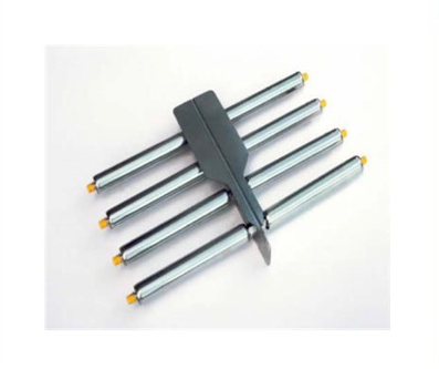 DKP14580 Kartonhalter