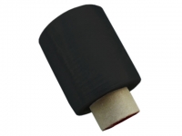 DKP14604 - Handstrechfolie