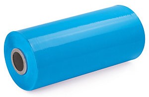 DKP14616b  Maschinenfolie 