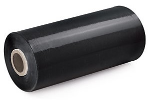 DKP14617 Maschinen-Strechfolie