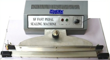 DKP14625 Stationäres Impulsschweißgerät HK - 500