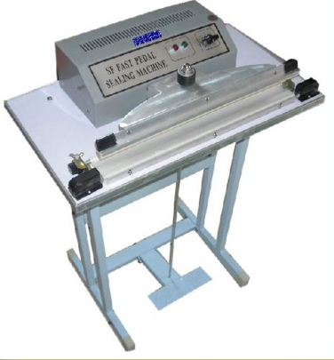 DKP14626 Stationäres Impulsschweißgerät HK - 600