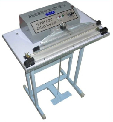 DKP14628 Stationäres Impulsschweißgerät HK - 800