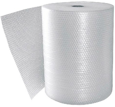 Luftpolsterfolie