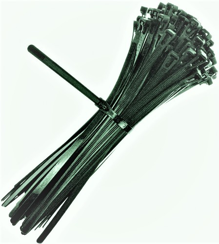 DKP15030 Kabelbinder