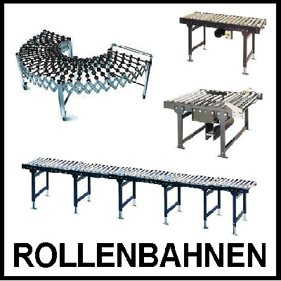 Heko-Service Rollenbahnen