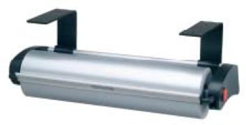 DKP143030 Untertischgerät