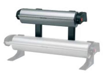 DKP144030 Aufsatzgerät