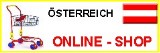 Heko-Servie Onlineshop Österreich