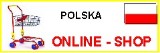 Heko-Servie Onlineshop Polska